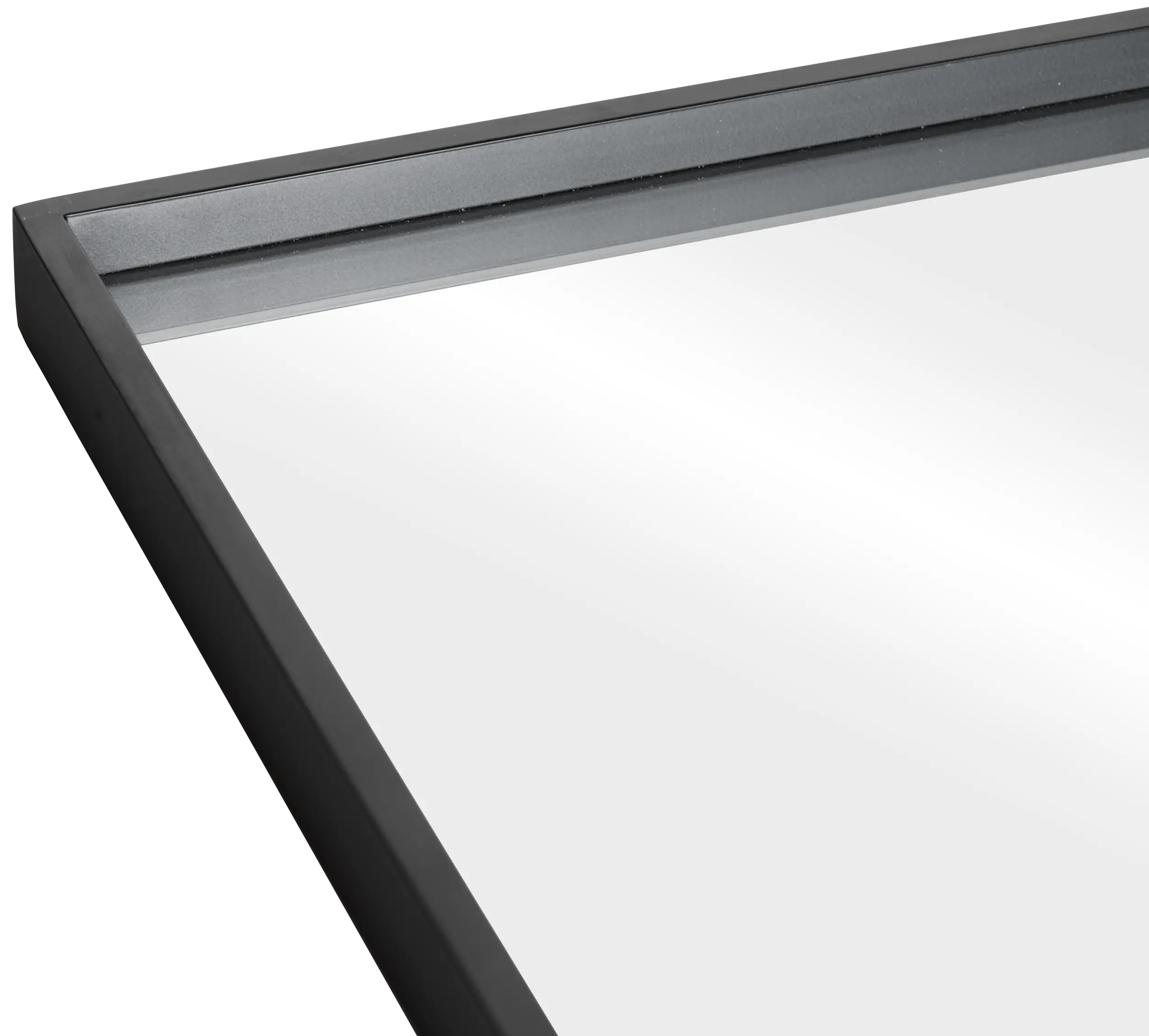 Toronto ミラー(アーチ) | mirror | Toronto | Loevschall | ボー Toronto ミラー(アーチ) | mirror | Toronto | Loevschall | ボー